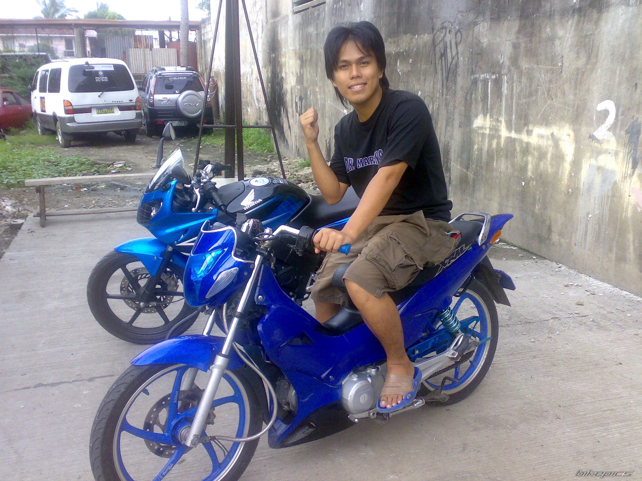 Bike Photo 1028582