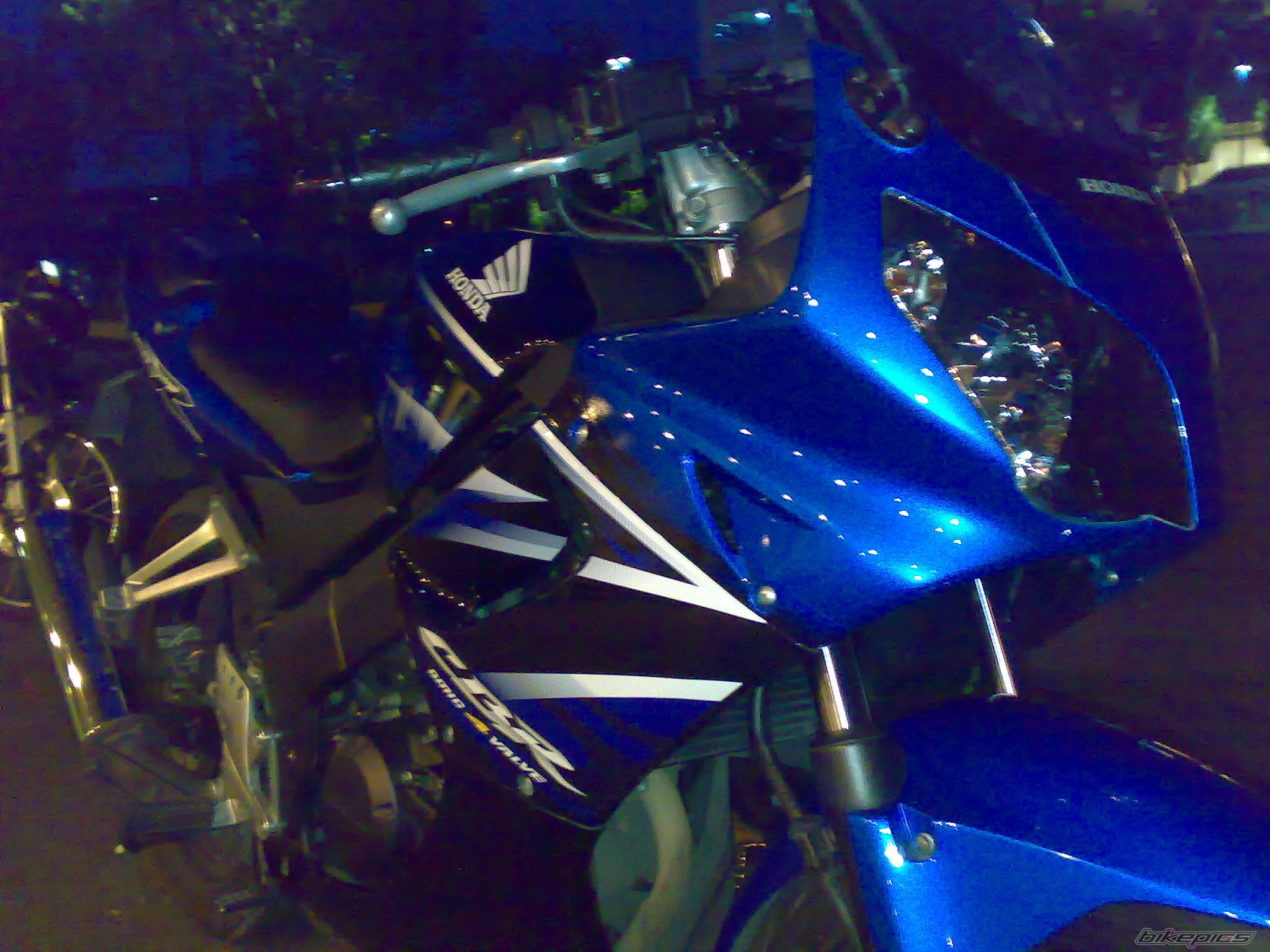Bike Photo 1028583
