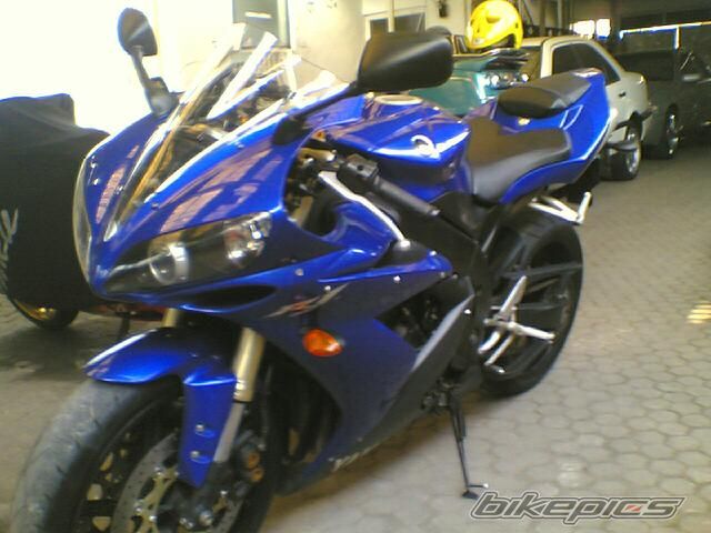 Photo 1028585
