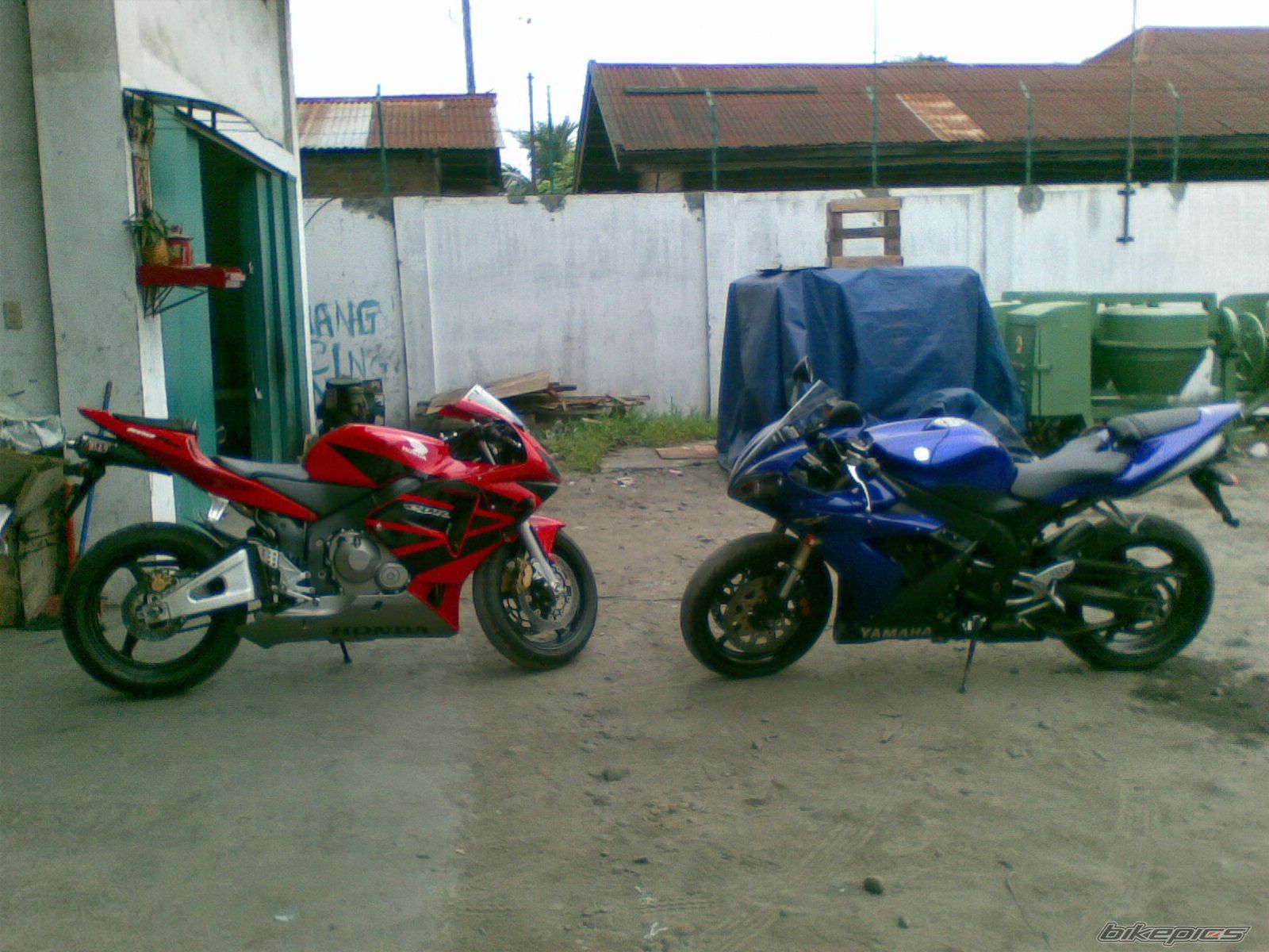 Photo 1028587