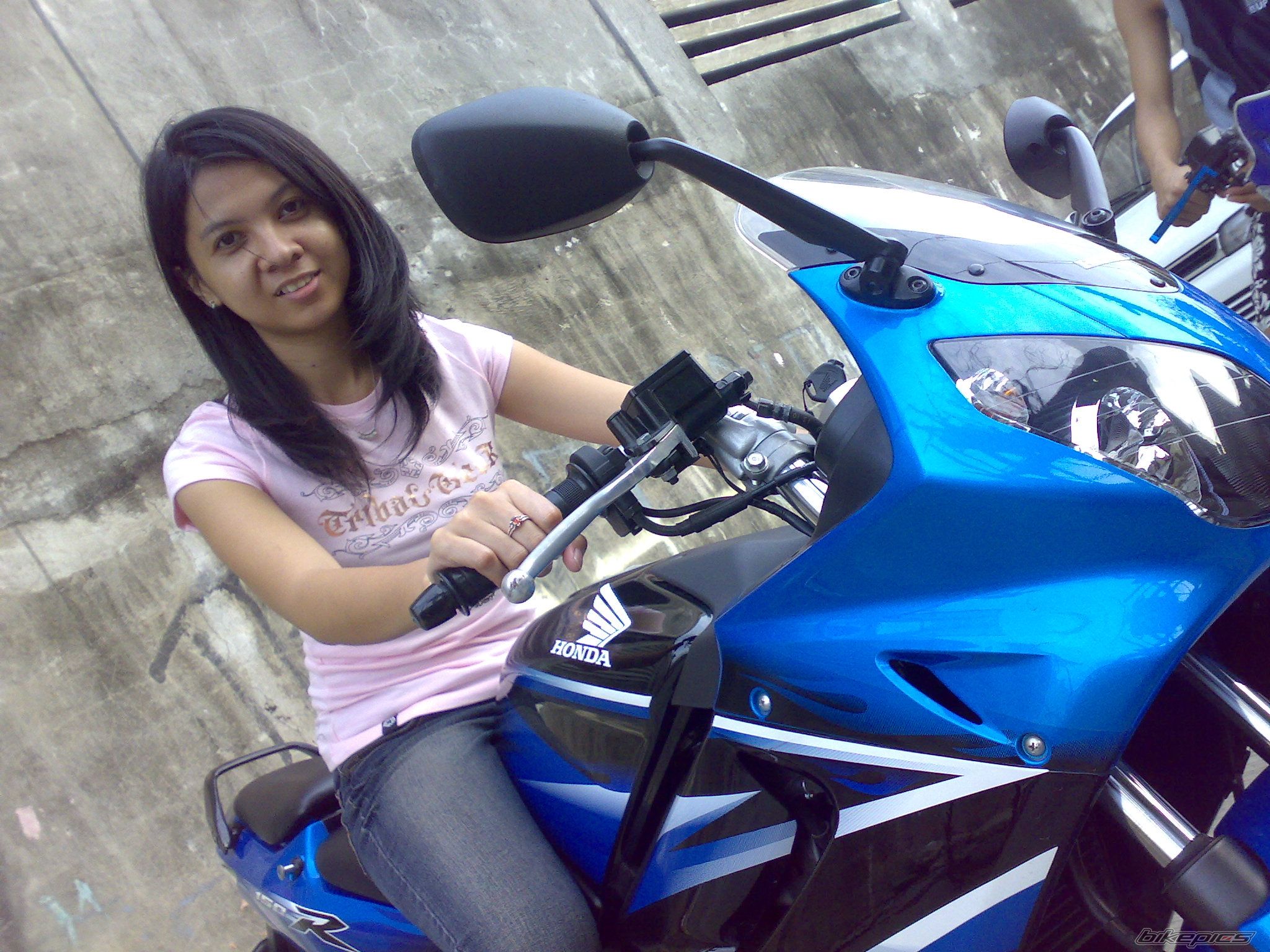 Bike Photo 1028588