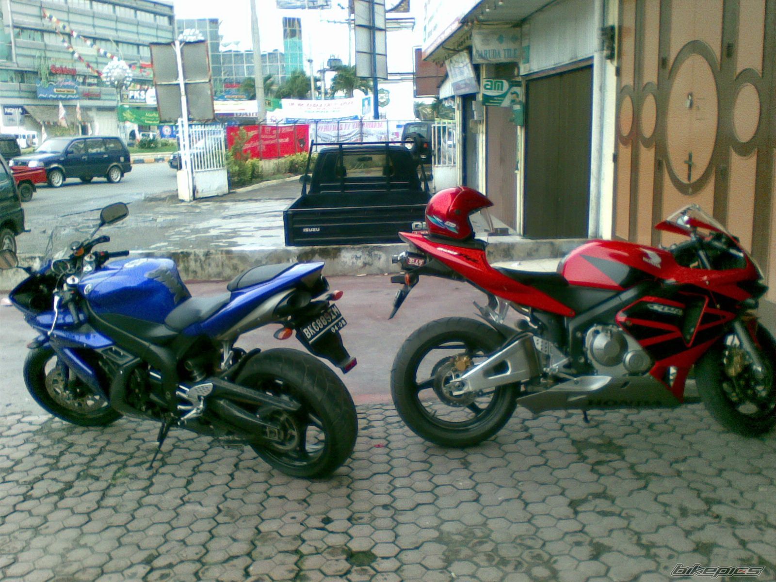 Photo 1028589
