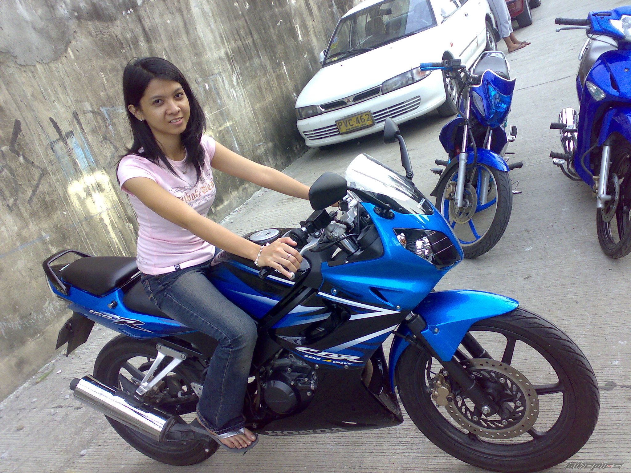 Bike Photo 1028590