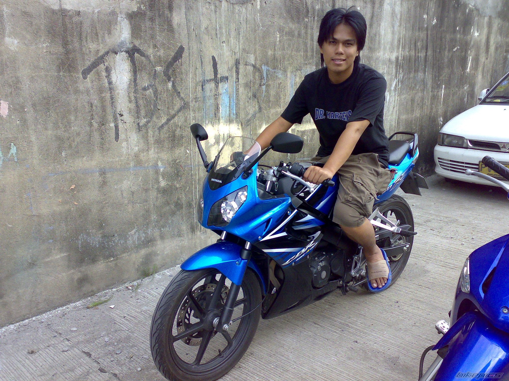 Bike Photo 1028591