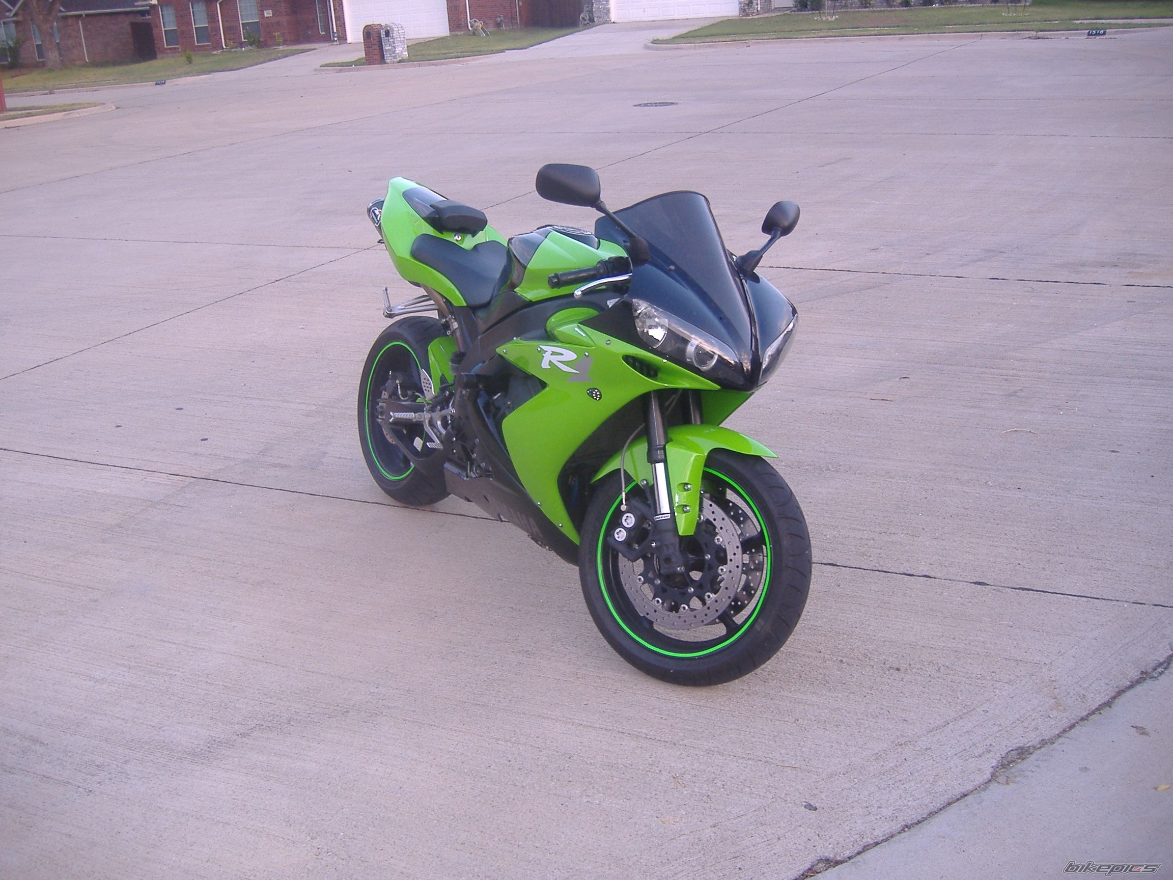 Photo 1028595