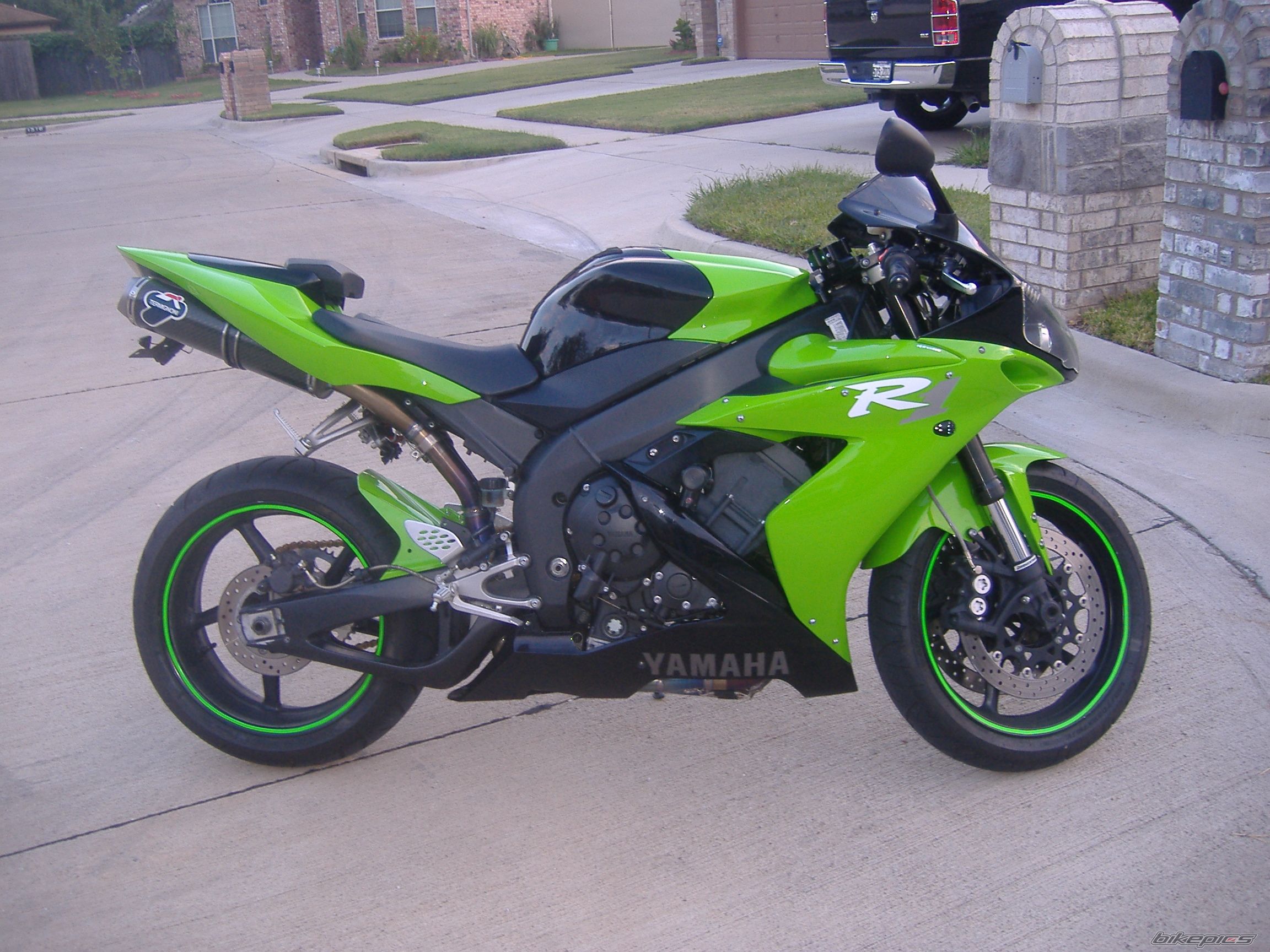 Photo 1028596