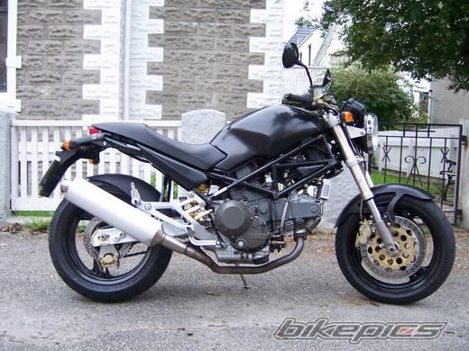 Bike Photo 1028600