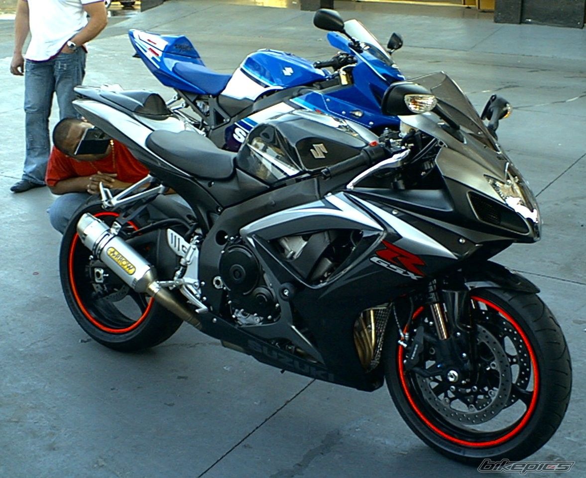 Bike Photo 1028608