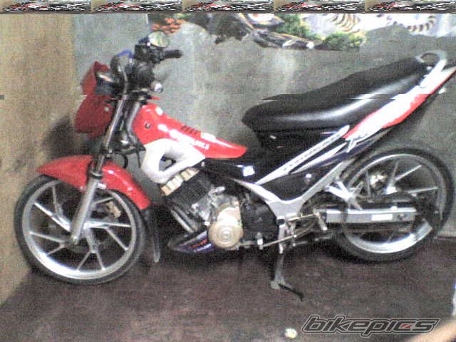 Bike Photo 1028611