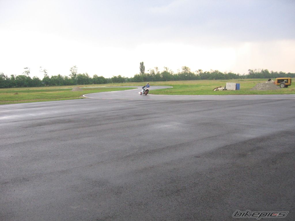 Photo 1028612