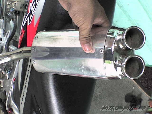 Bike Photo 1028615