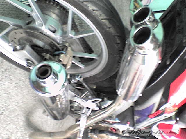 Bike Photo 1028619