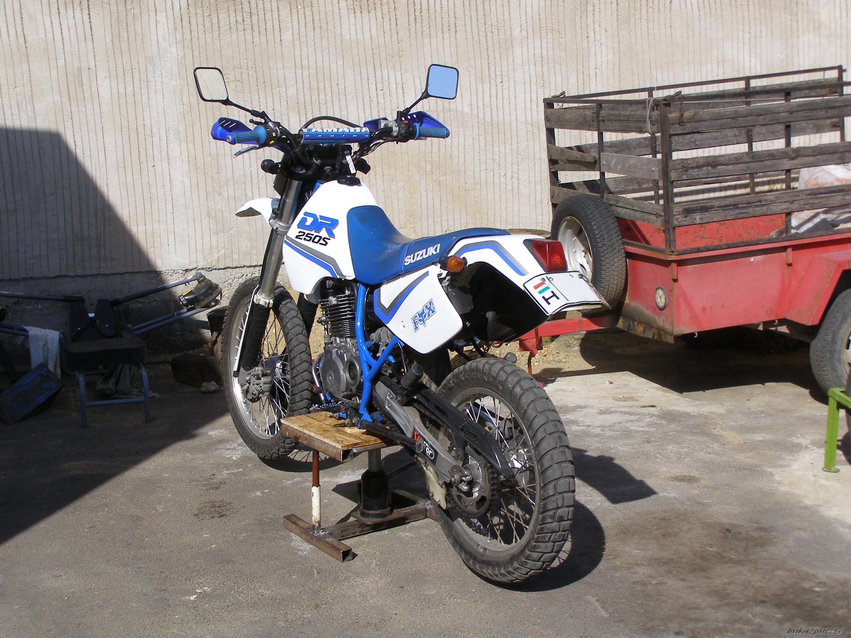 Bike Photo 1028621
