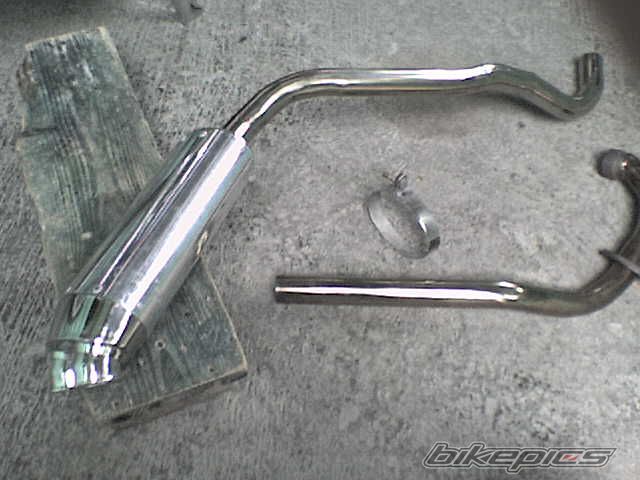 Bike Photo 1028623