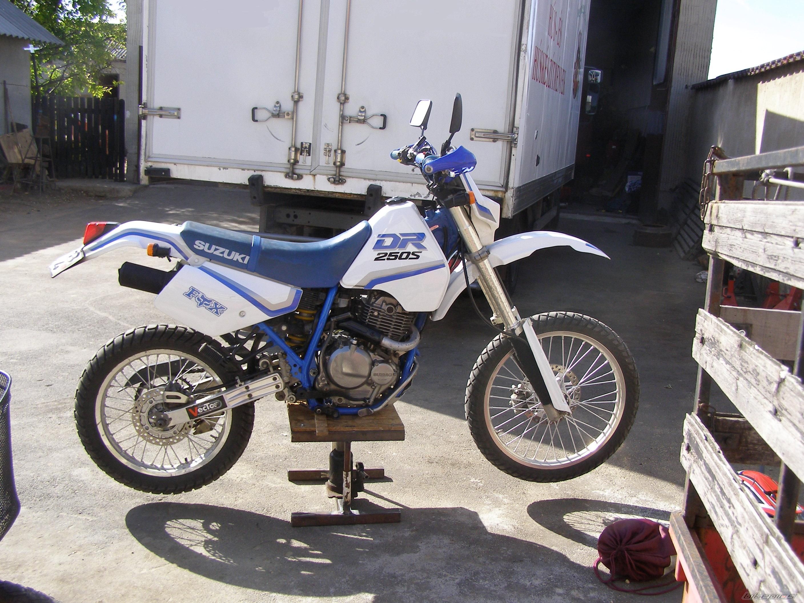 Bike Photo 1028625