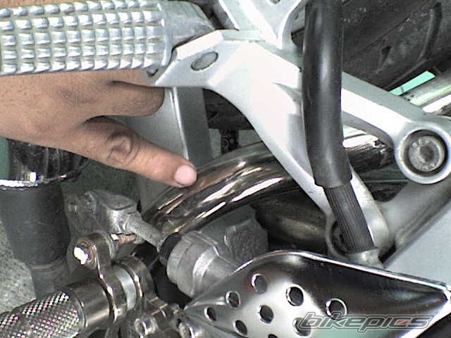 Bike Photo 1028626
