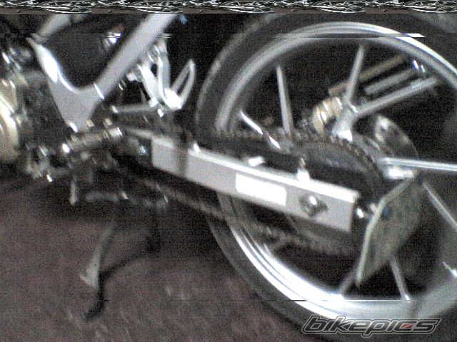Bike Photo 1028628