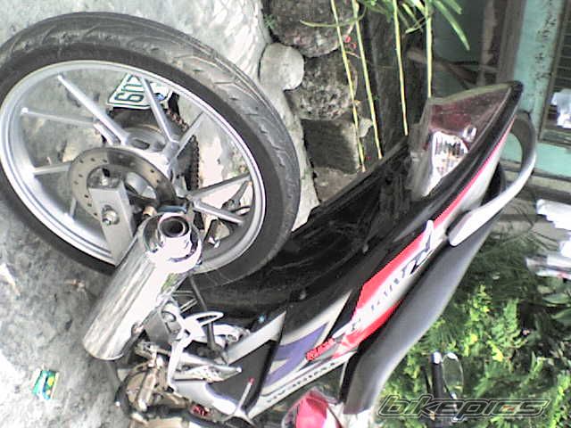 Bike Photo 1028629