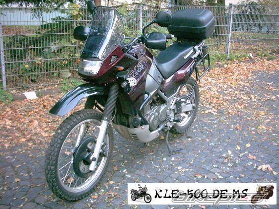Bike Photo 102863