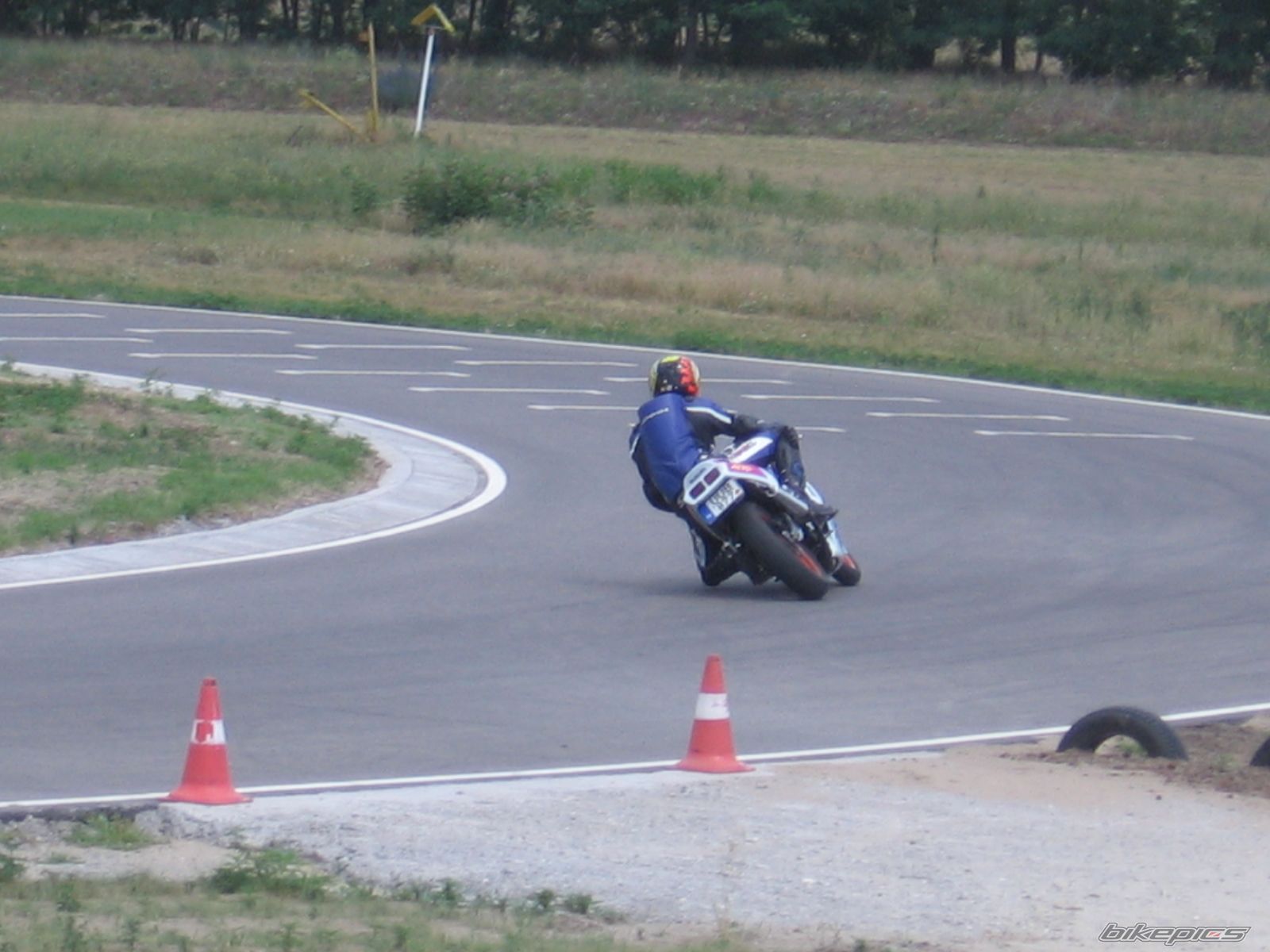 Bike Photo 1028631