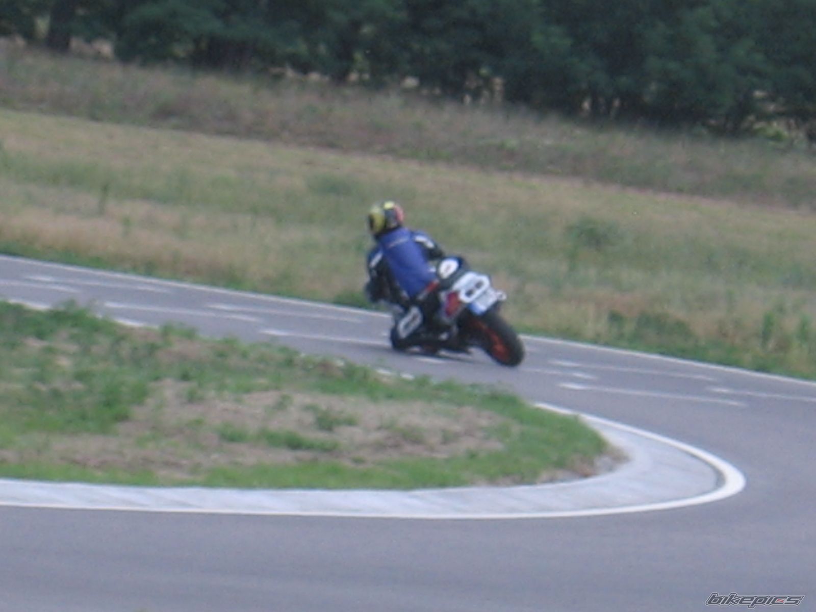 Bike Photo 1028633