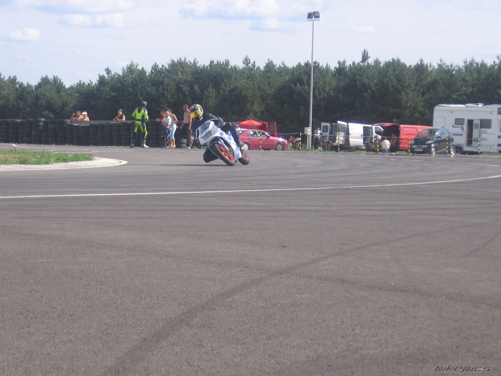 Bike Photo 1028635