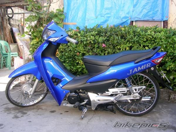 Bike Photo 1028636