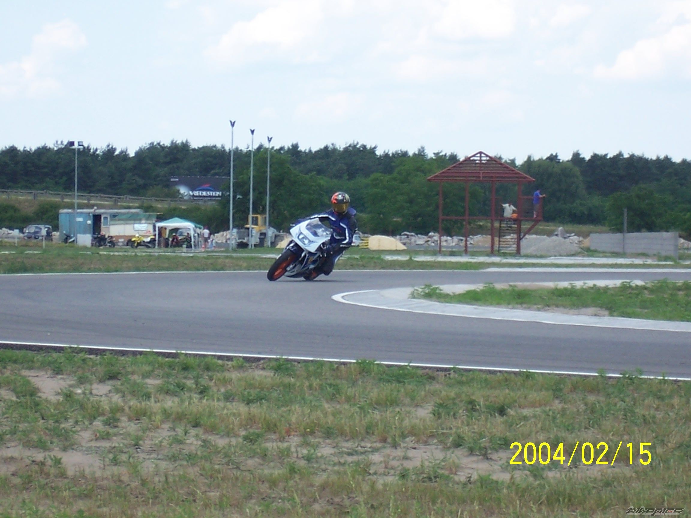 Bike Photo 1028638