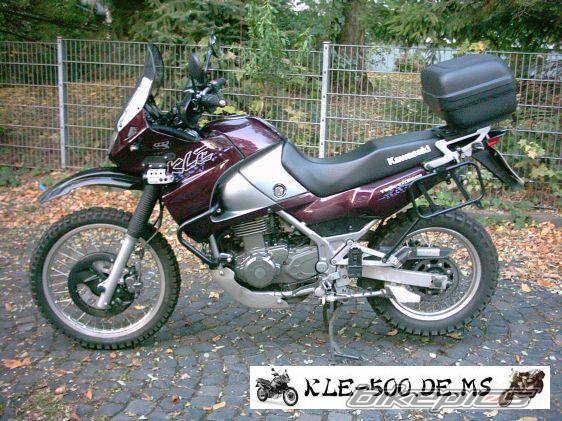 Photo 102864