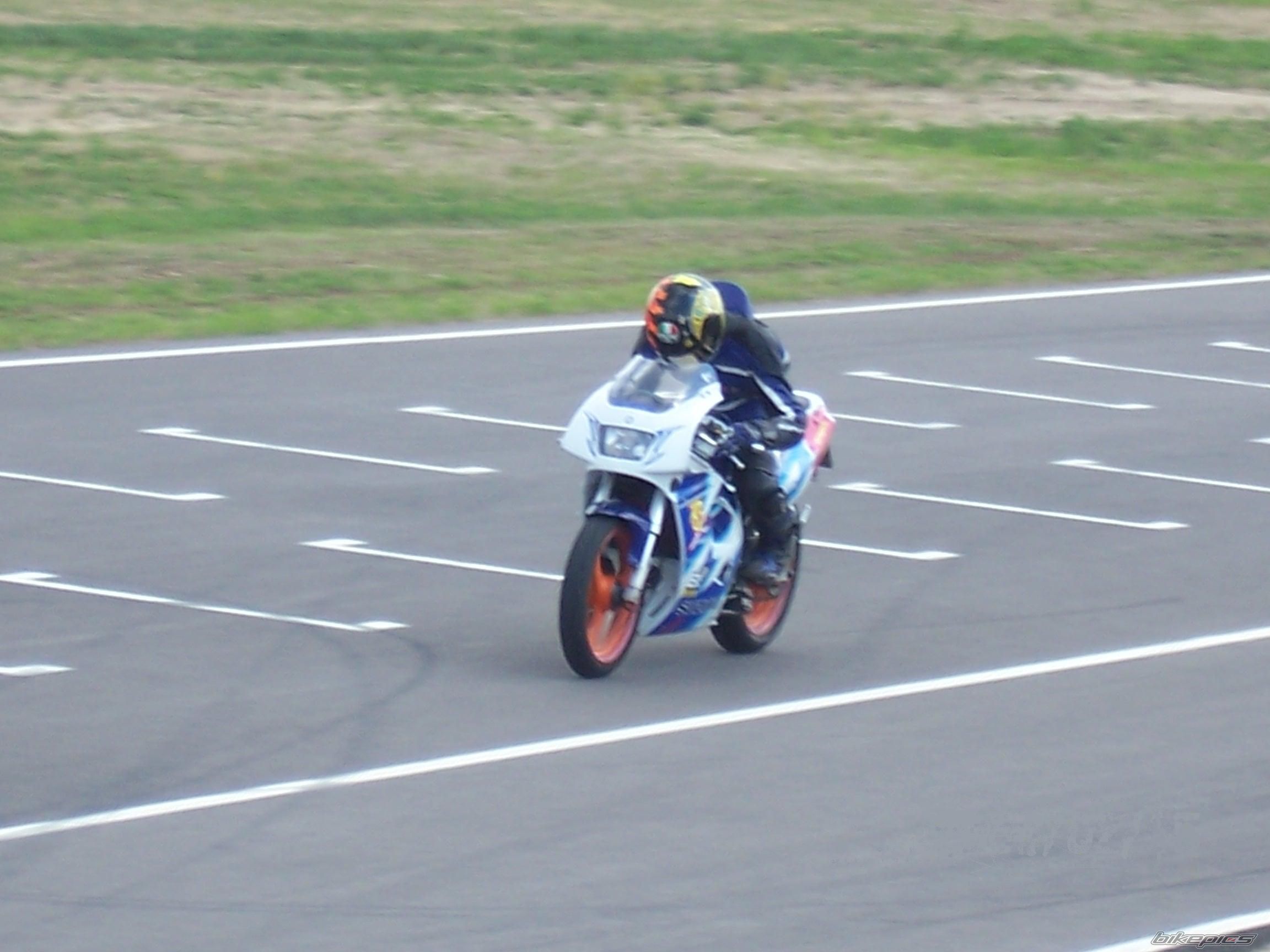 Bike Photo 1028640