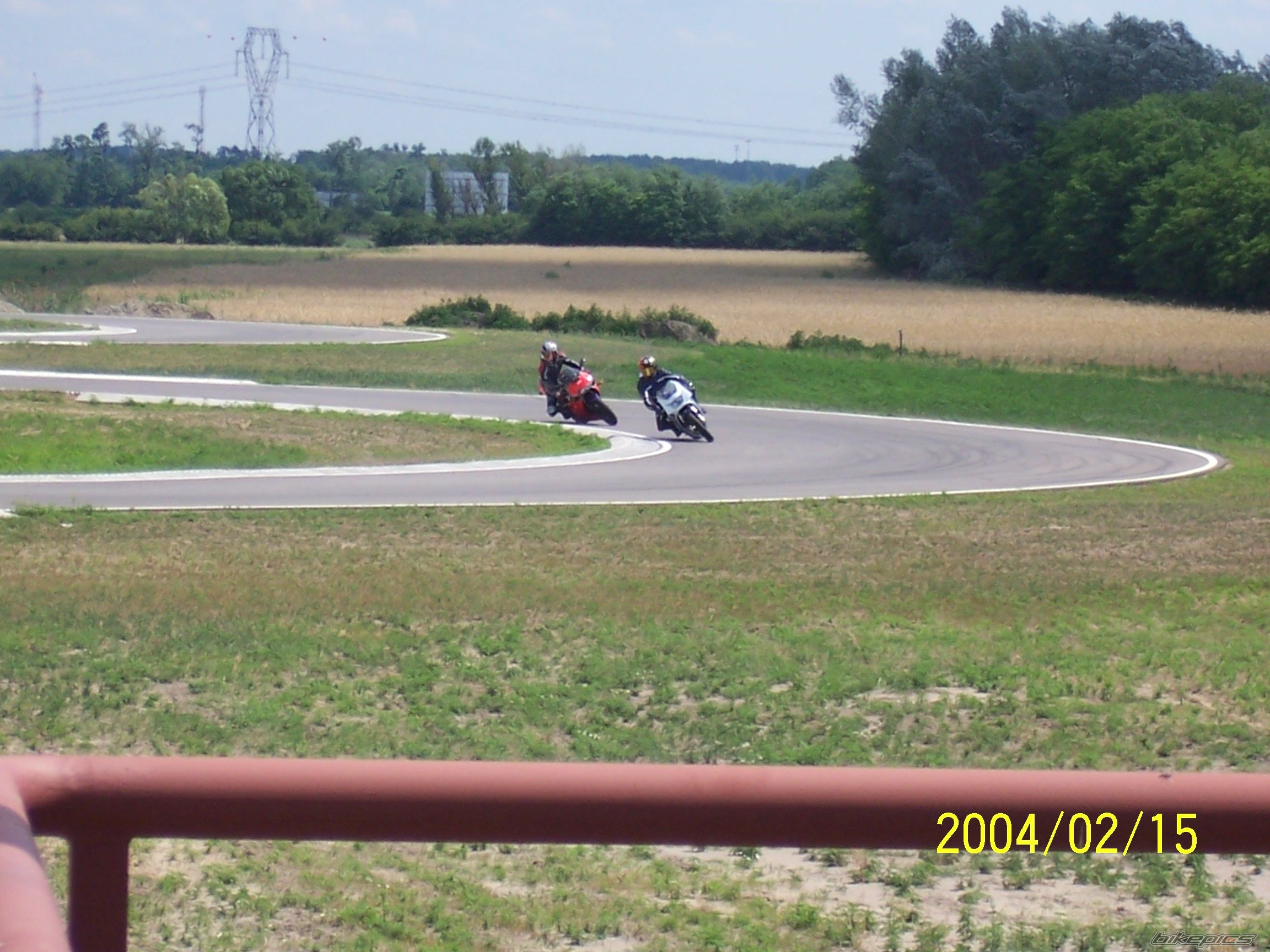 Bike Photo 1028641
