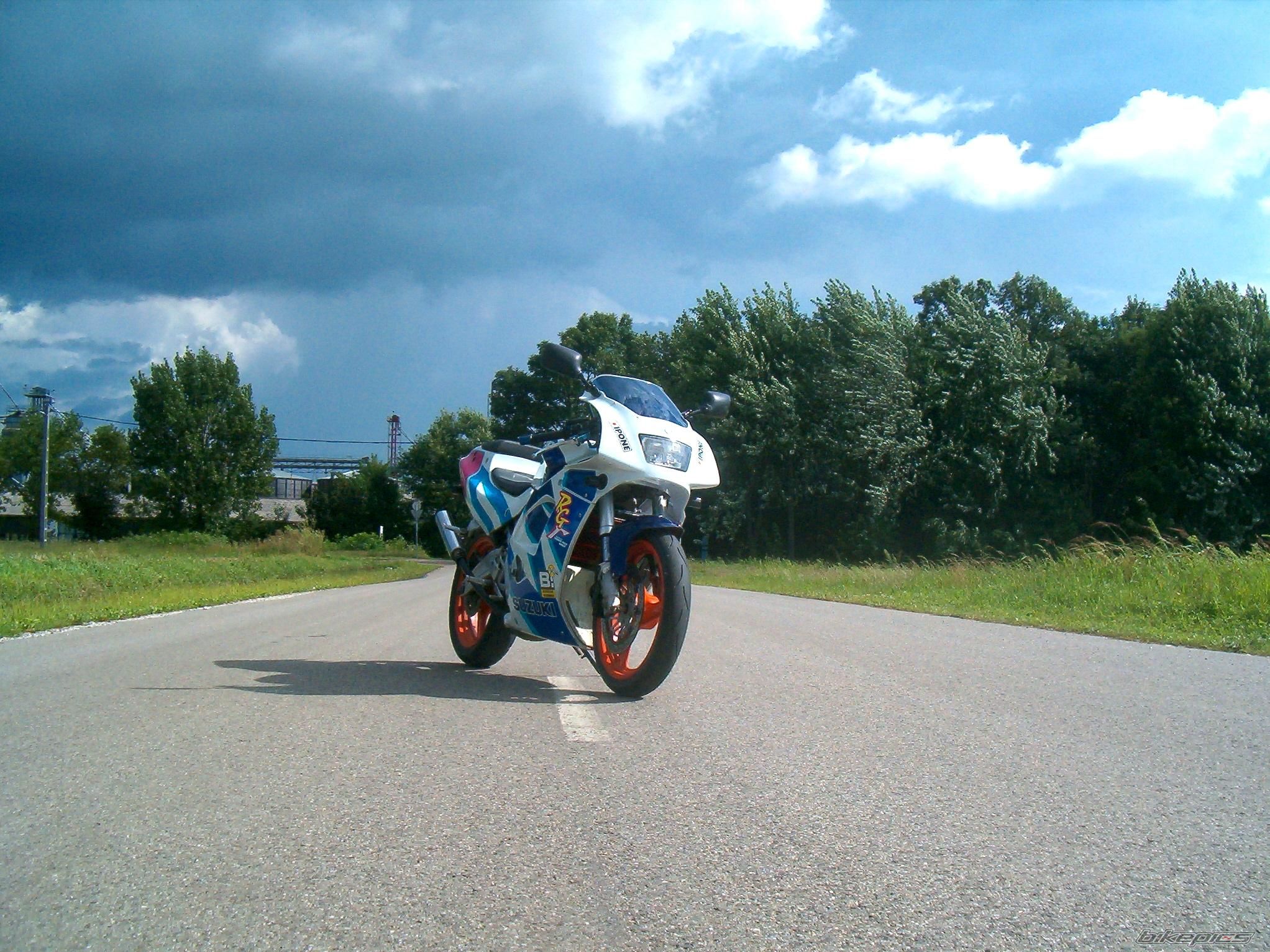 Bike Photo 1028642