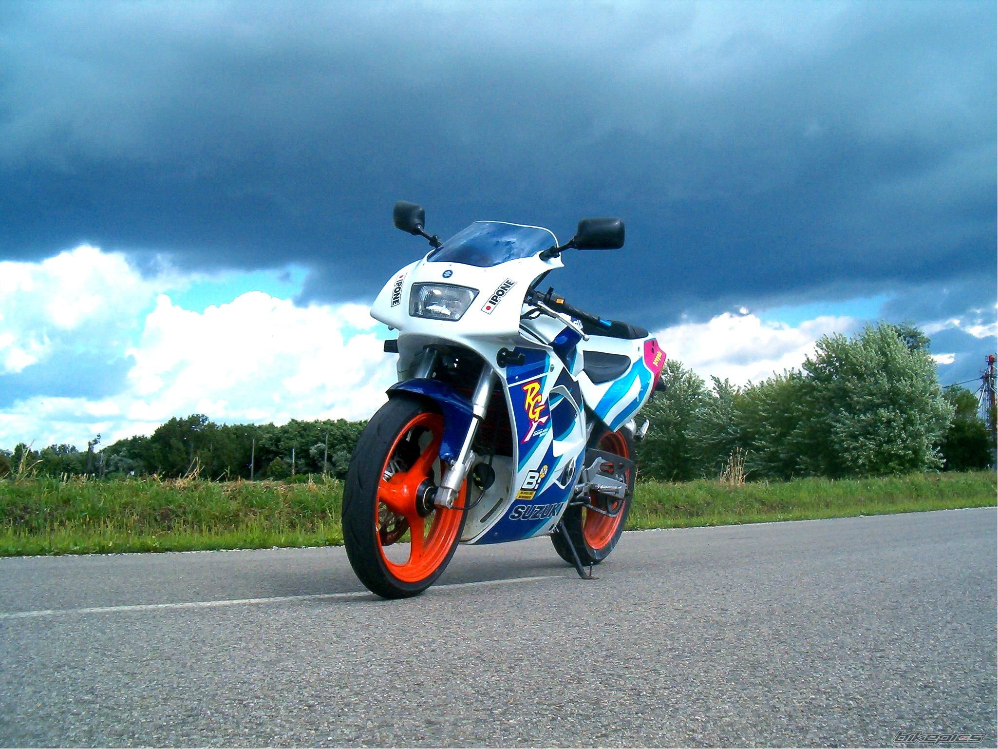 Bike Photo 1028644