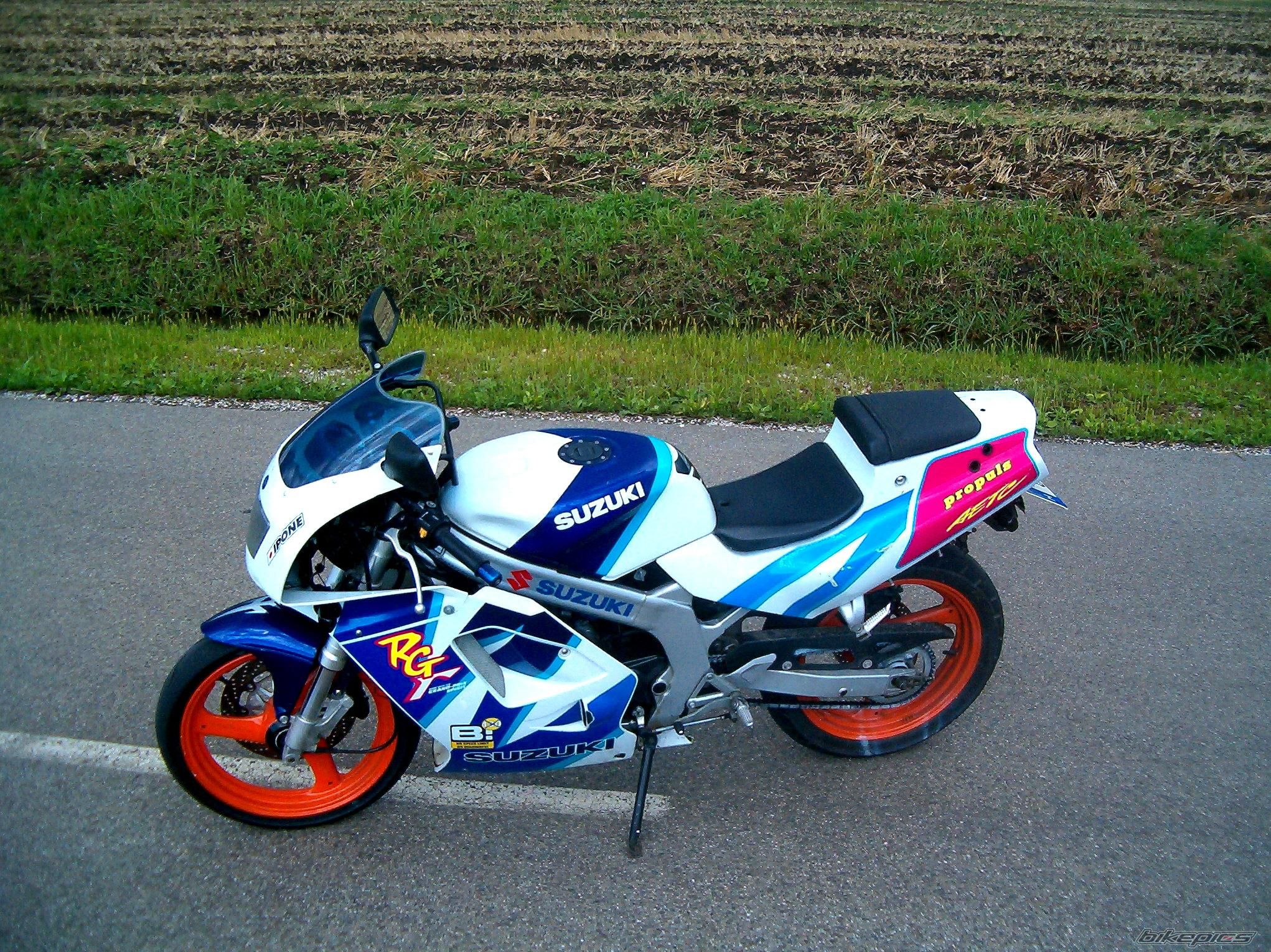 Bike Photo 1028645