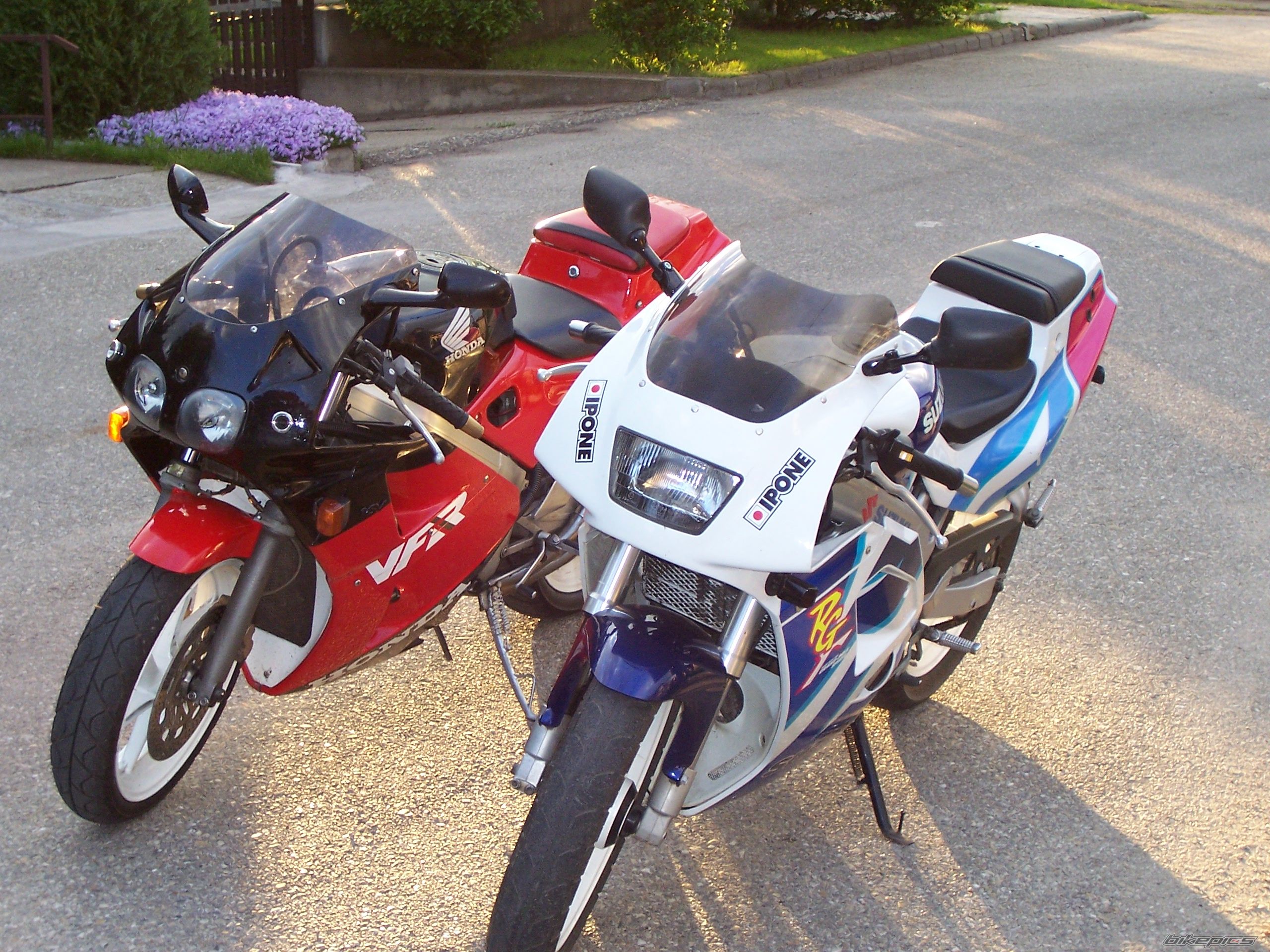 Bike Photo 1028646