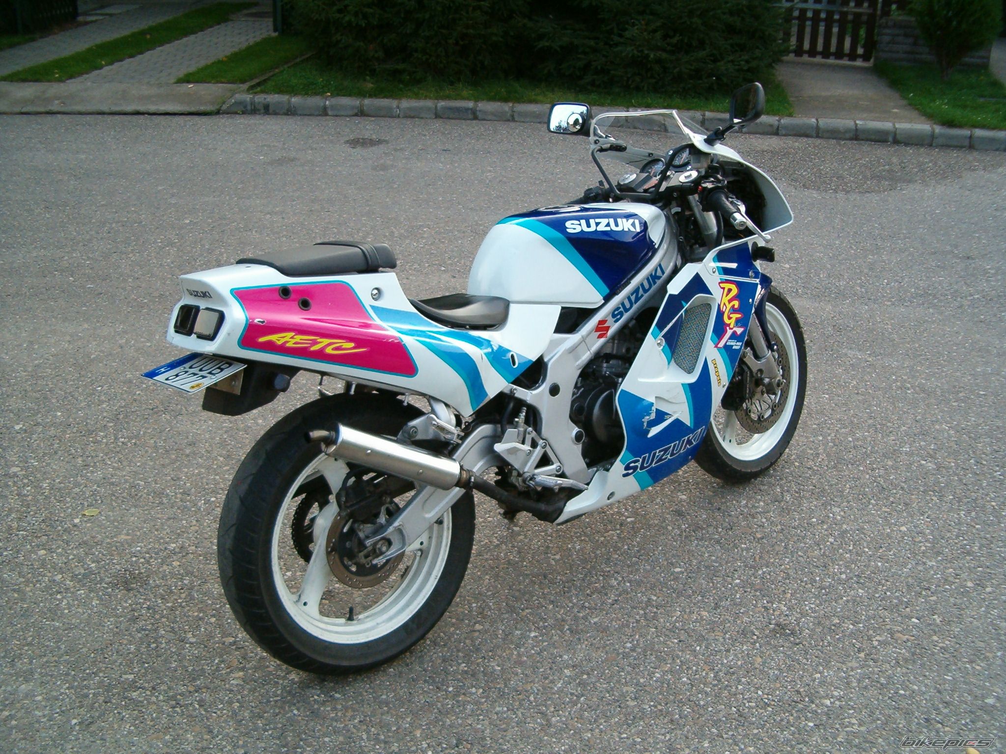 Bike Photo 1028647