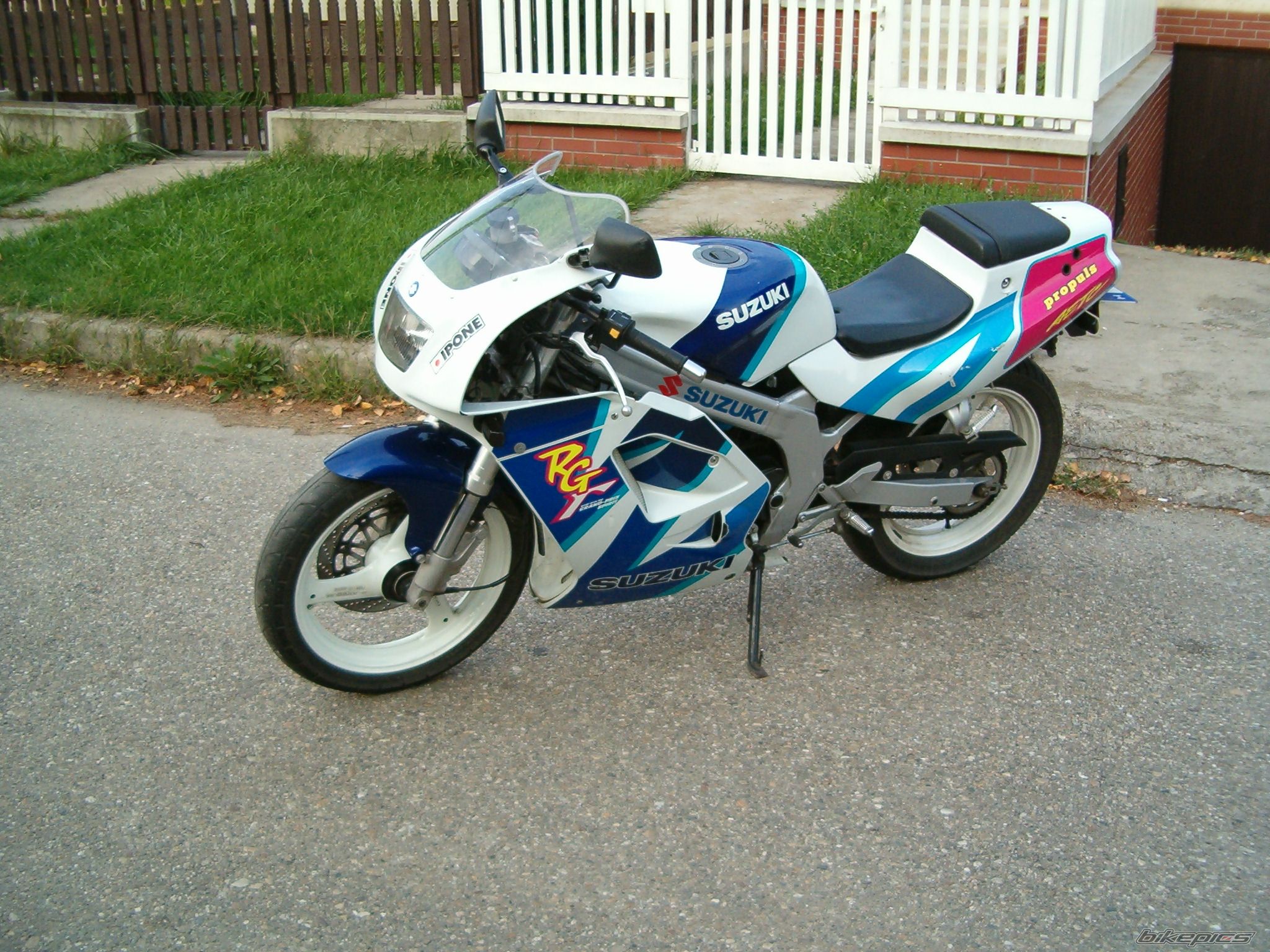 Bike Photo 1028648