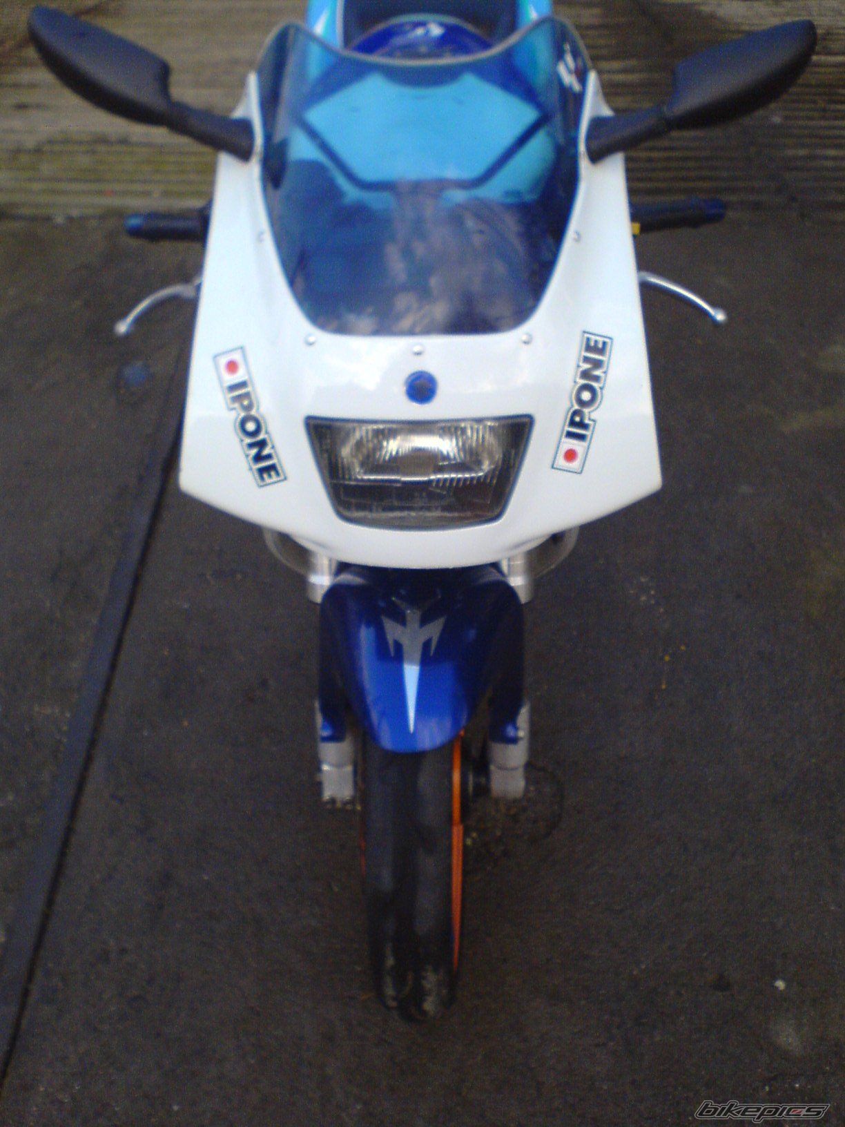 Bike Photo 1028649