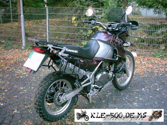 Bike Photo 102865