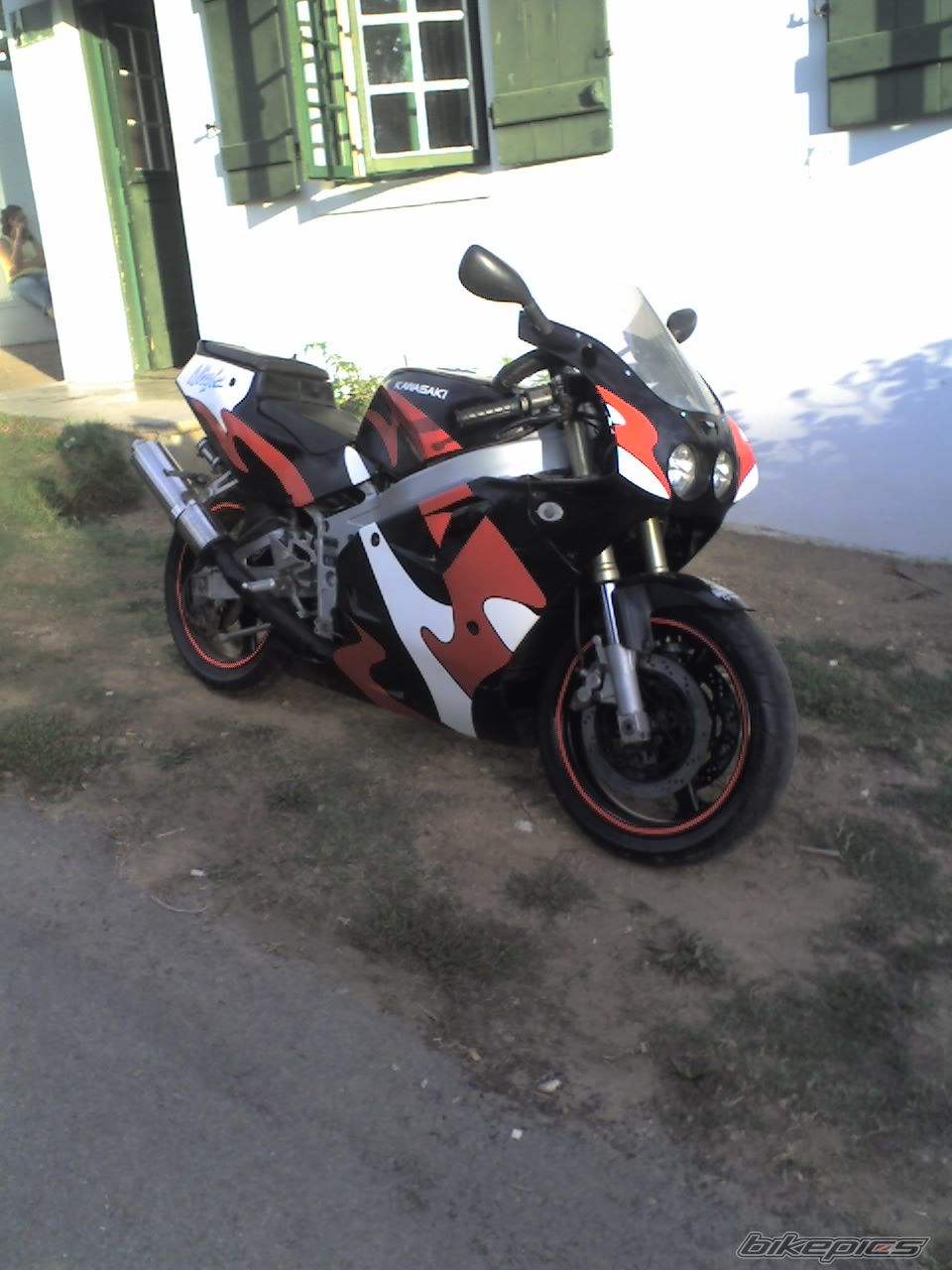 Photo 1028656
