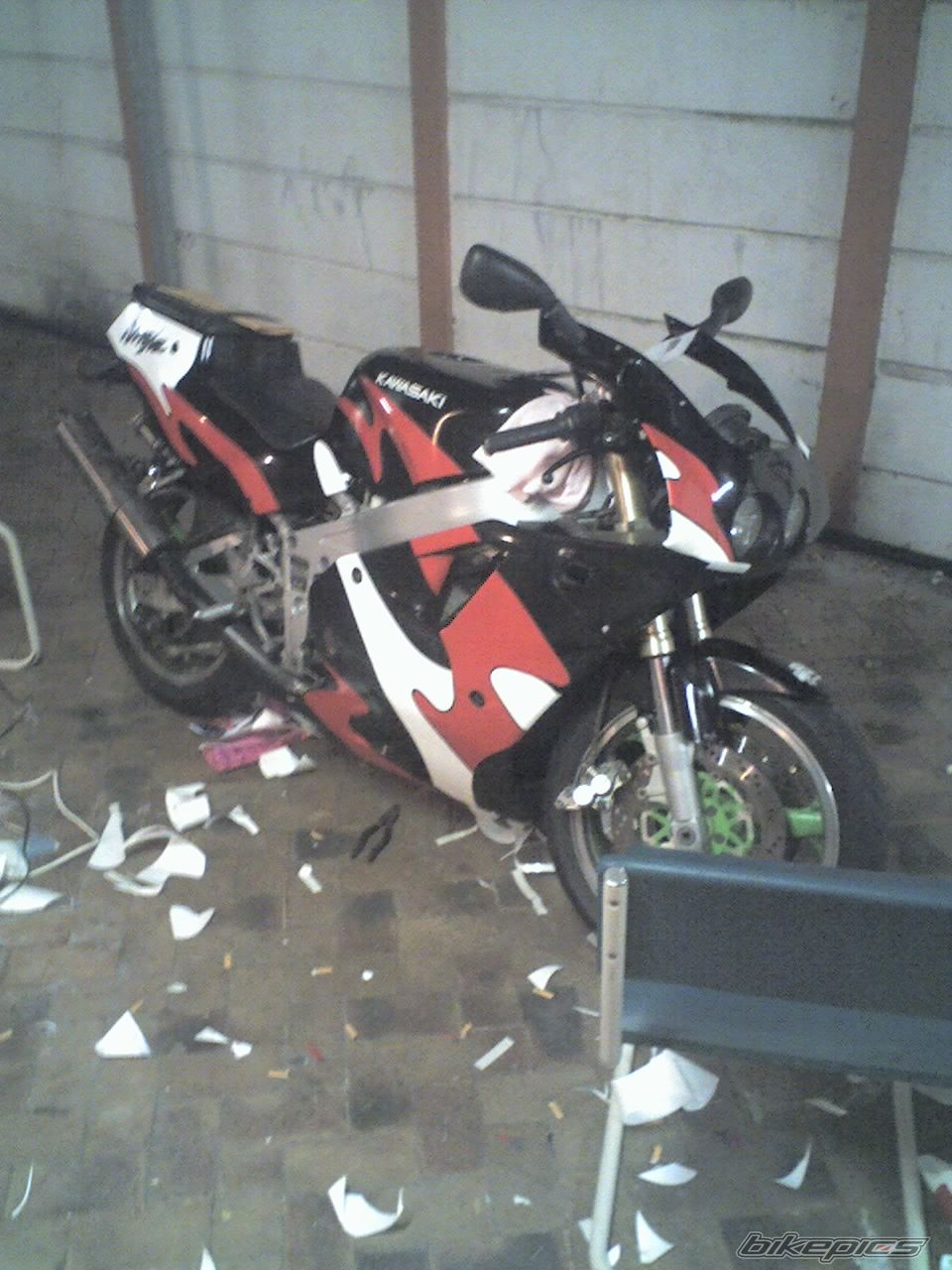 Photo 1028657