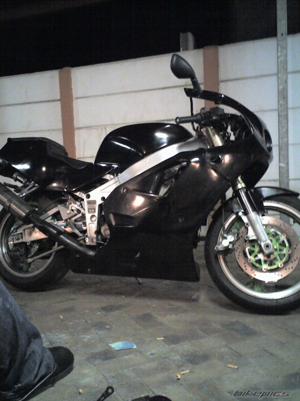 Photo 1028659