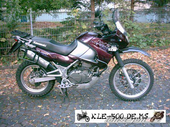 Photo 102866