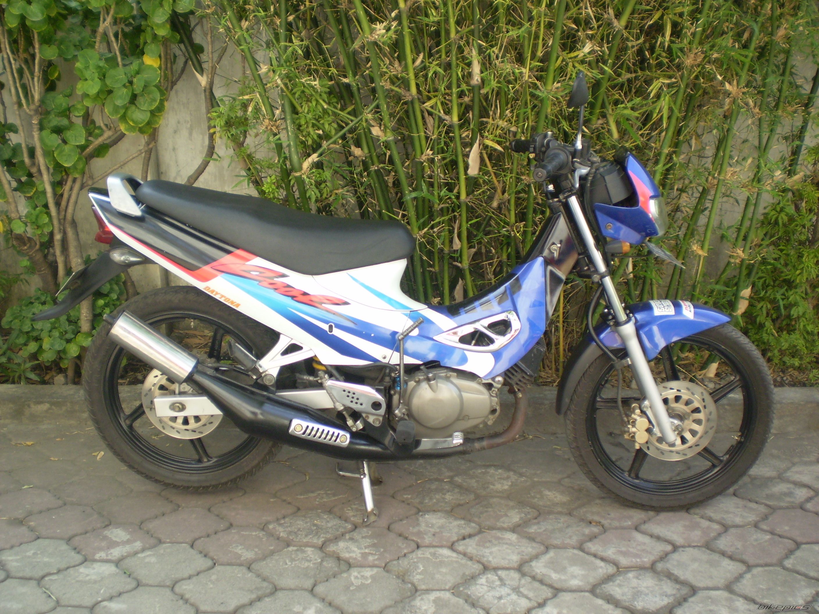 Bike Photo 1028663
