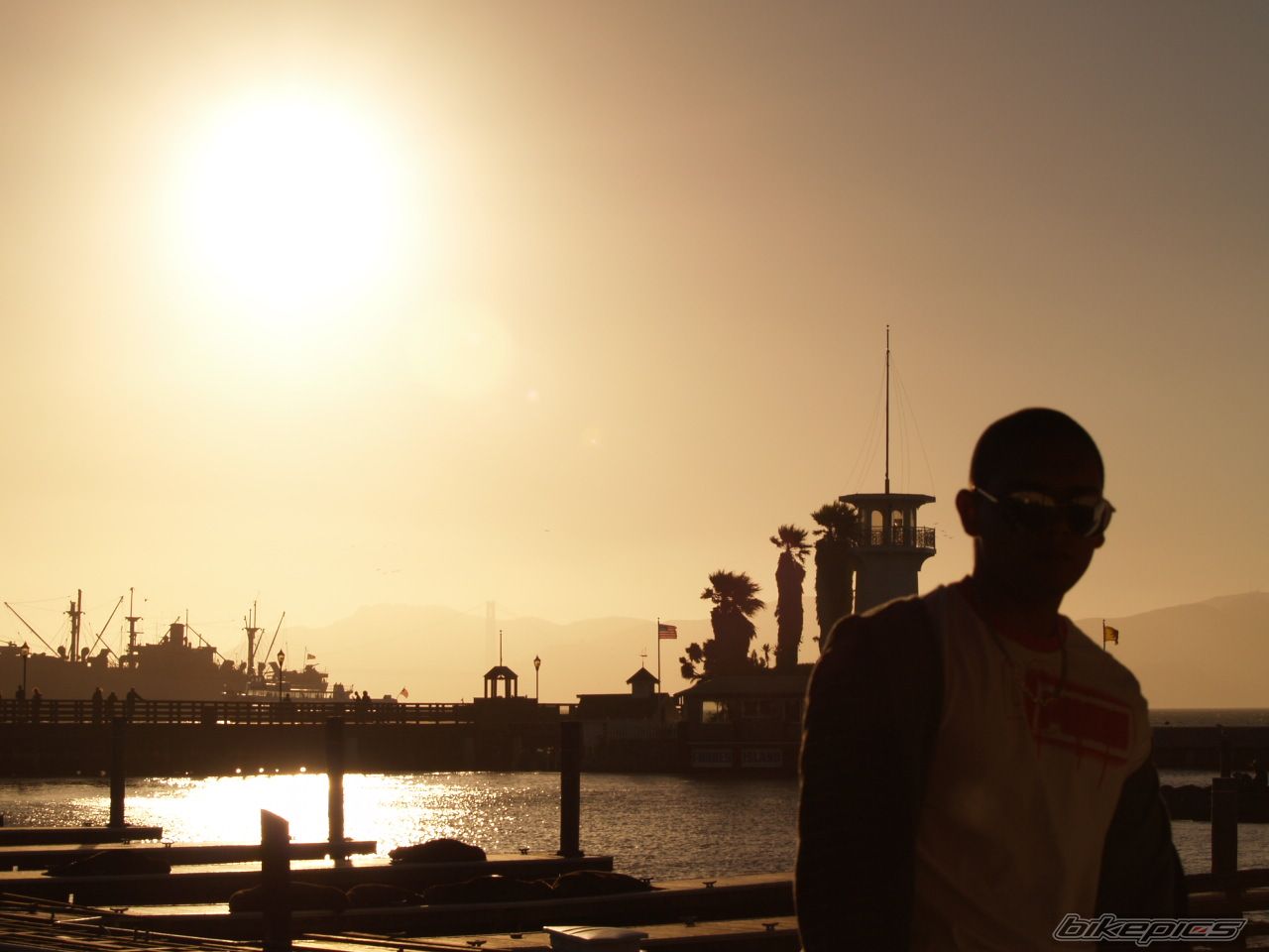 Photo 1028666