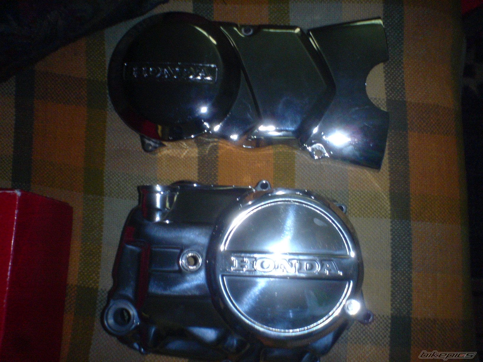Photo 1028667
