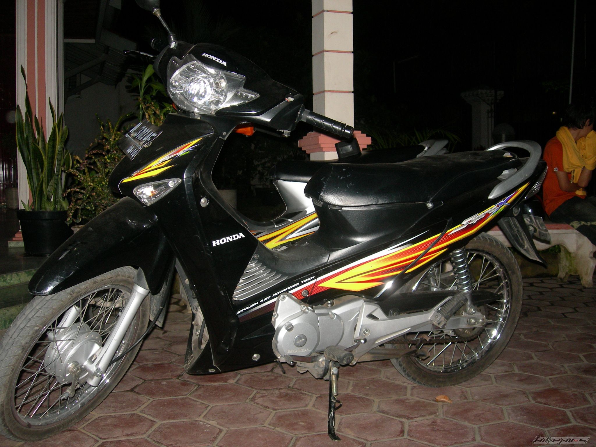 Photo 1028668