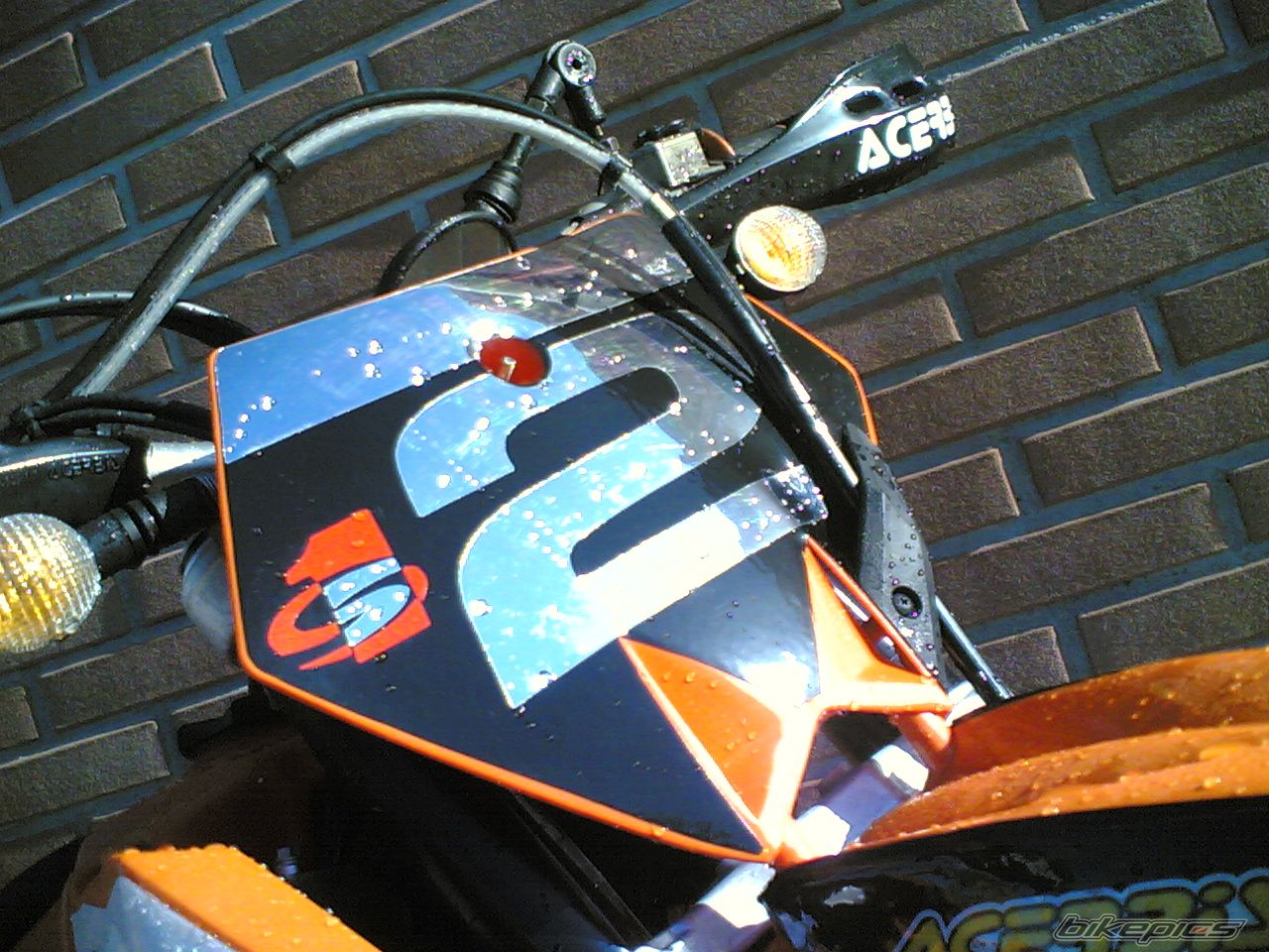 Photo 1028669