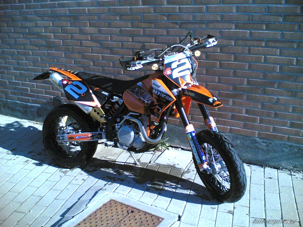 Photo 1028671