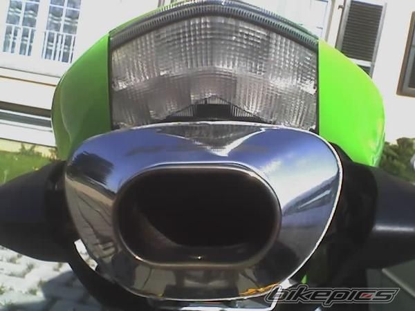 Bike Photo 1028674